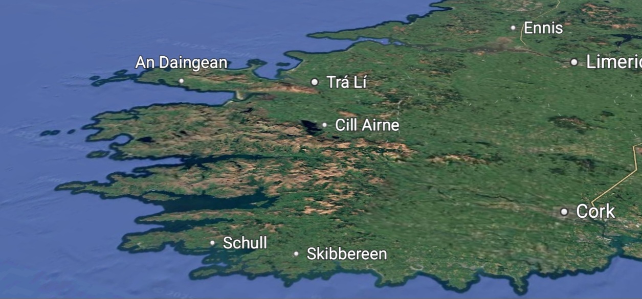 Screenshot_20250717_182532_Google Earth.jpg